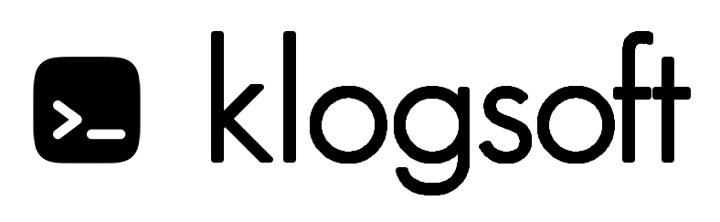 Klogsoft